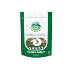 Natural Science Digestive