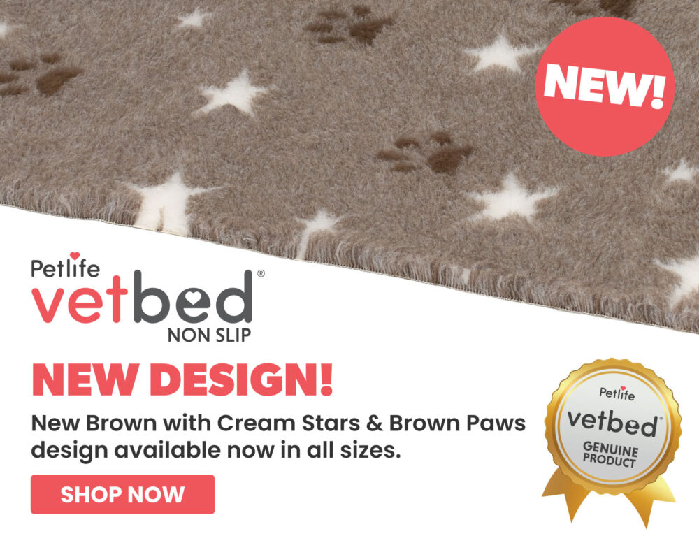 Egitto Genitori Adottivi Fraintendere Tapis Vetbed L Original Prova Bomba Pulsan