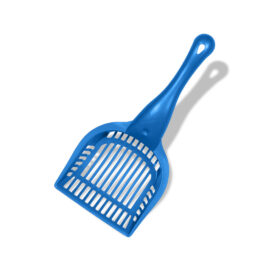 Van Ness Cat Litter Scoop