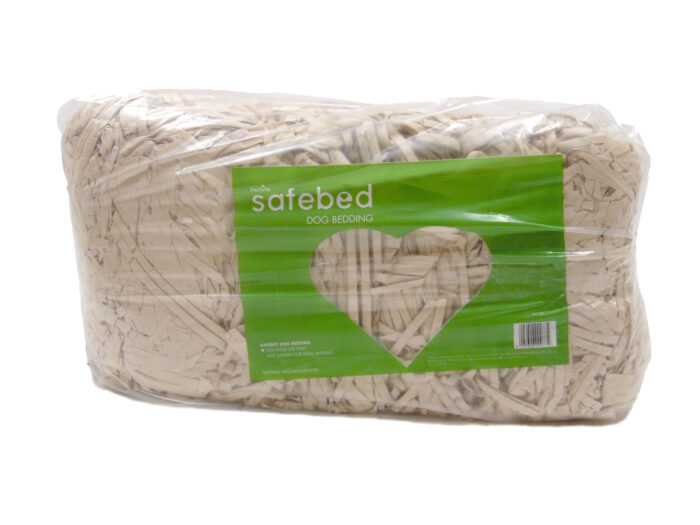 Safebed Dog Bedding