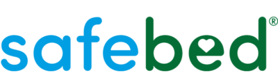 WP-Brand-Logos-Safebed-wide