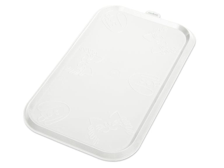 DM1_dinnermat_wh-768x576