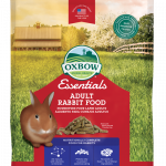 Essentials Adult Rabbit Food