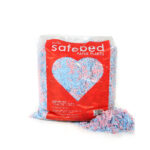 Safebed