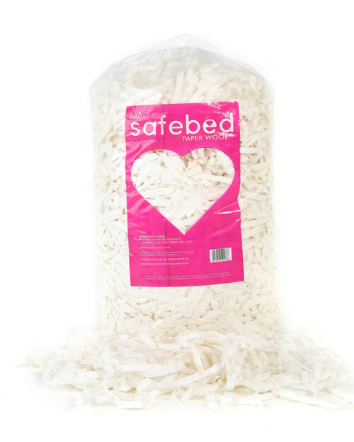 Safebed