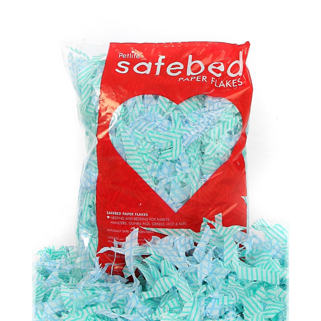 Bedding Archives Petlife