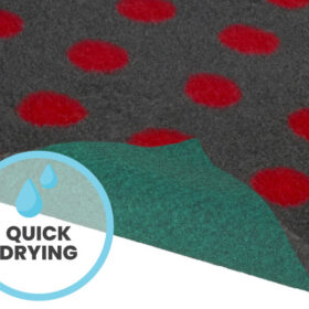 Vetbed® Original - Dog and cat bedding