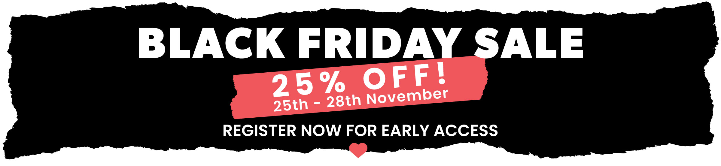Petlife-Online-Black-Friday-Background-1920-x-480px