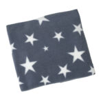 Petlife Grey Hotties Cover Spare