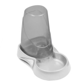 Auto Waterer for dogs, cats and chickens 3 litre