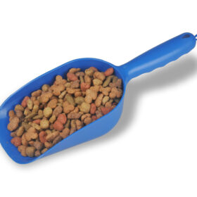 Van Ness Pet Food Scoop (250g)