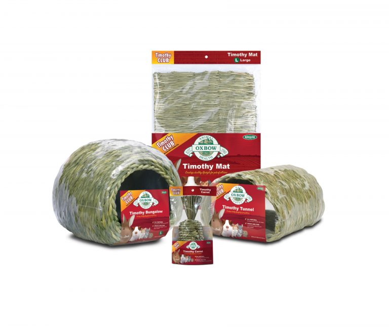 Petlife's Safebed Paper Wool Bedding Suitable for small animals