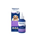 Vetericyn Plus