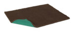 Vetbed Brown