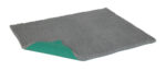 Vetbed Original Grey