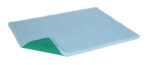 Vetbed Blue