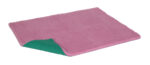Vetbed Pink