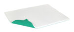 Vetbed White